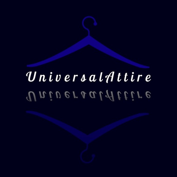 universalattire